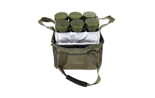 Trakker Nxg Bait Bag