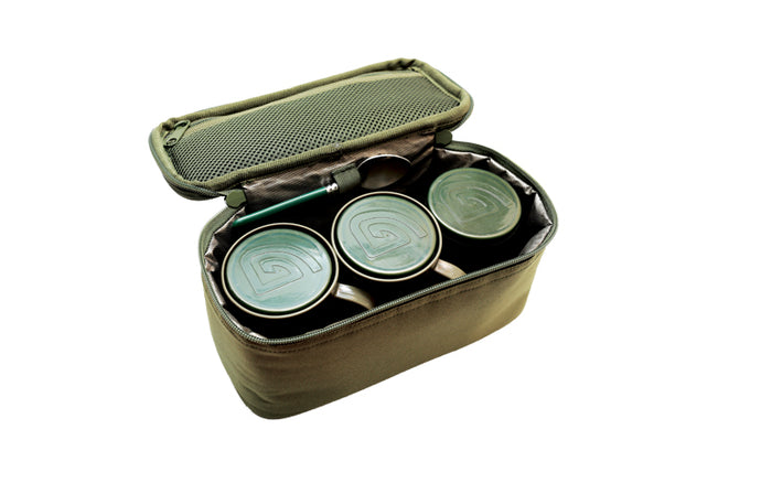 Trakker Nxg Brew Kit