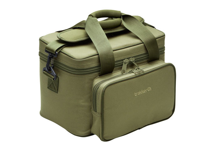 Trakker Nxg Chilla Bag
