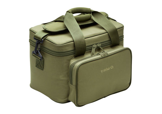 Trakker Nxg Chilla Bag