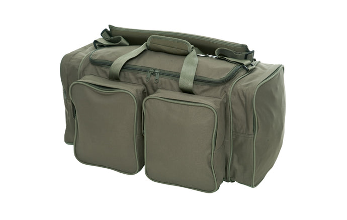 Trakker Nxg Compact Barrow Bag