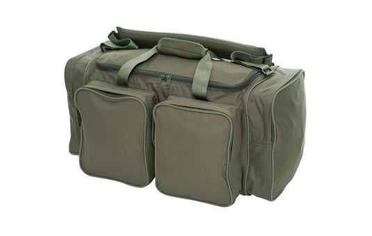 Trakker Nxg Compact Barrow Bag