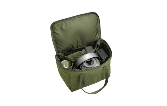 Trakker Nxg Cookware Bag