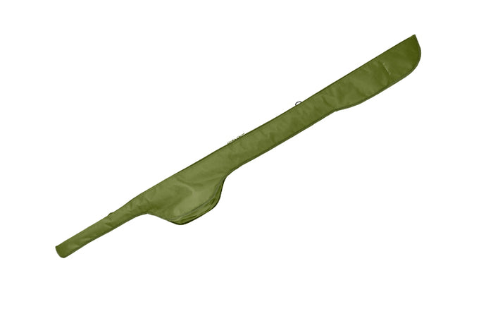 Trakker Nxg 12ft Rod Sleeve