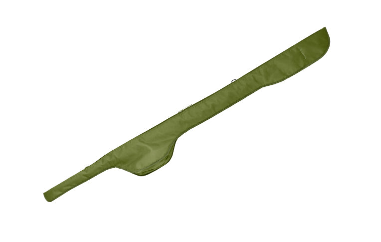 Carica immagine in Galleria Viewer, Trakker Nxg 12ft Rod Sleeve
