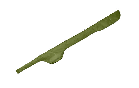 Trakker Nxg 12ft Rod Sleeve