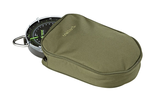 Trakker Nxg Scale Pouch