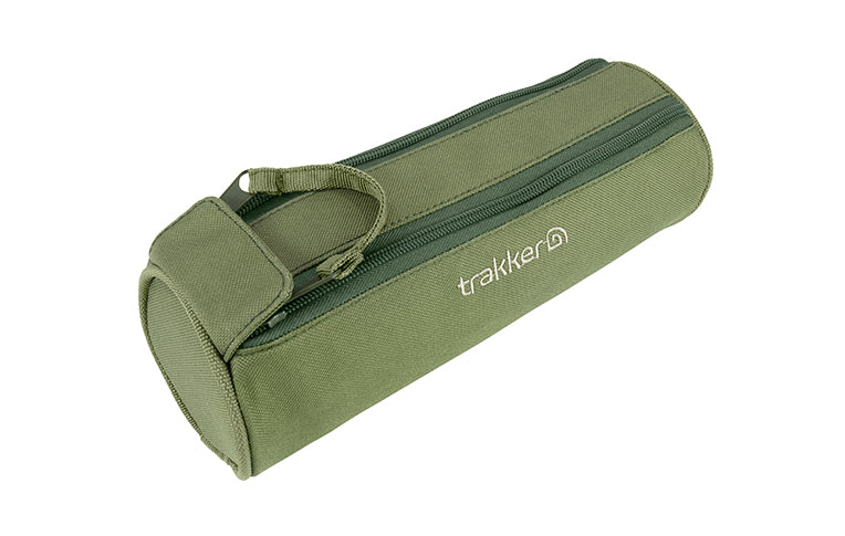 Carica immagine in Galleria Viewer, Trakker Nxg Spare Spool Case
