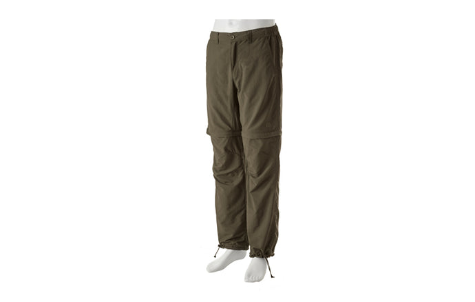 Trakker Pantaloni Quickdry Combats