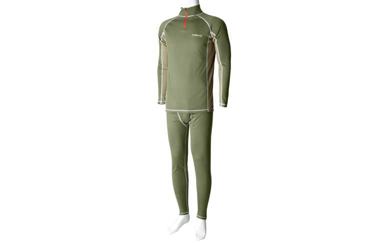 Carica immagine in Galleria Viewer, Trakker Reax Base Layer
