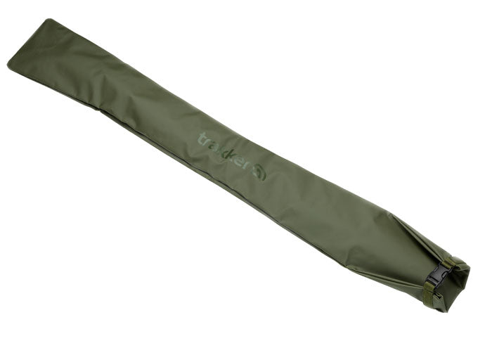 Carica immagine in Galleria Viewer, Trakker Retention Welded Stink Bag - Xl
