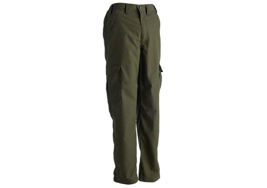 Trakker Ripstop Combats