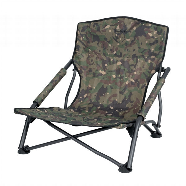 Trakker Rlx Scout Chair
