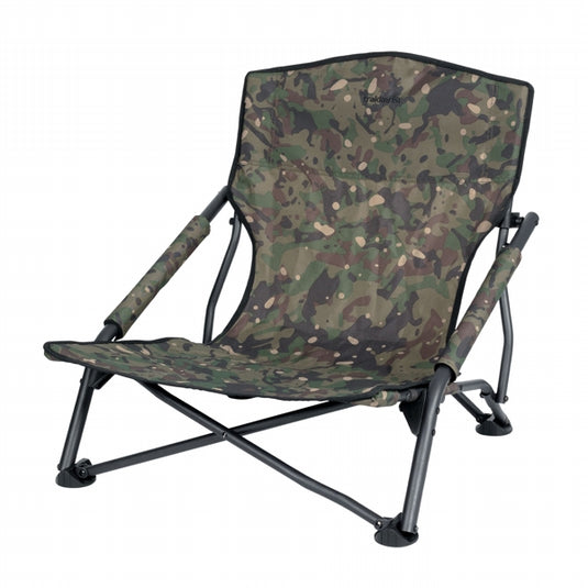 Trakker Rlx Scout Chair