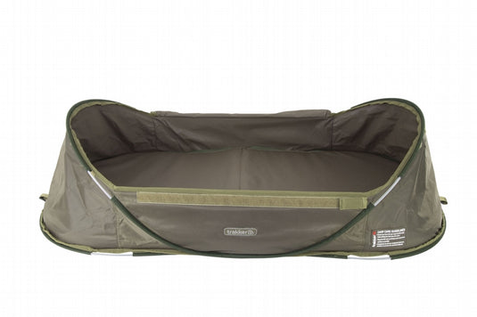 Trakker Sanctuary Insta-Mat