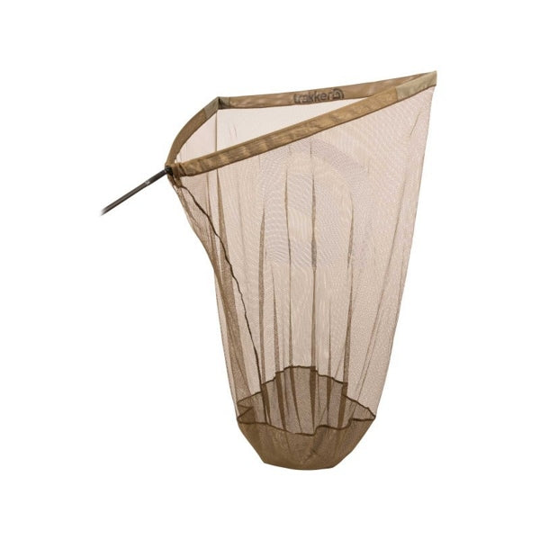 Carica immagine in Galleria Viewer, Trakker Santuary T12 42&quot; Landing Net - 2 sezioni
