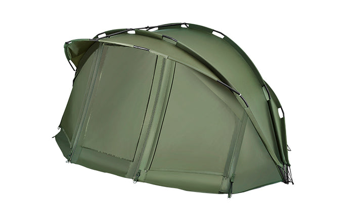 Trakker Slx V3 Bivvy 100 E 150