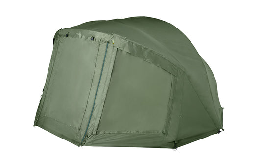 Trakker Slx Overwrap - Sovratelo