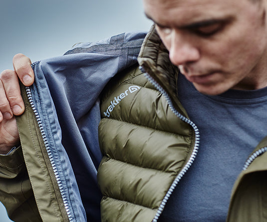 Abbigliamento, Calzature ed Accessori