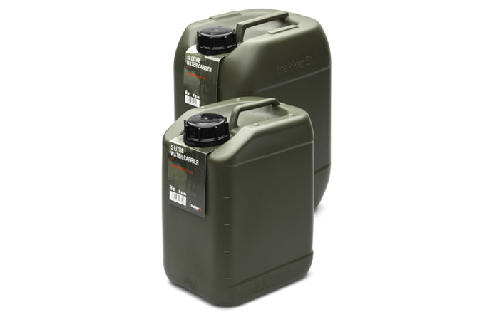 Trakker Tanica Water Carrier