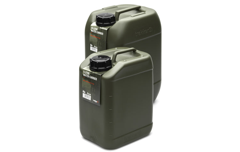 Carica immagine in Galleria Viewer, Trakker Tanica Water Carrier
