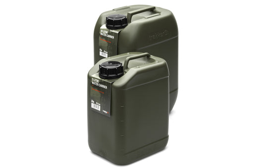 Trakker Tanica Water Carrier