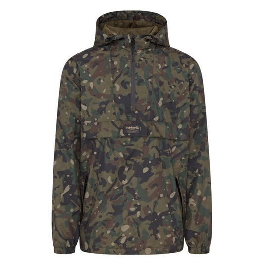 Trakker Techpro Camo Smock