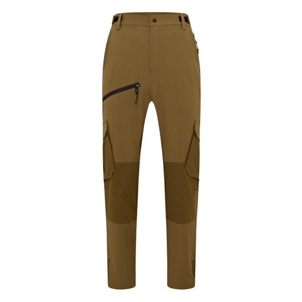 Trakker Techpro Qd Combats