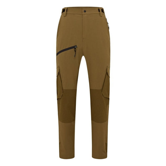 Trakker Techpro Qd Combats