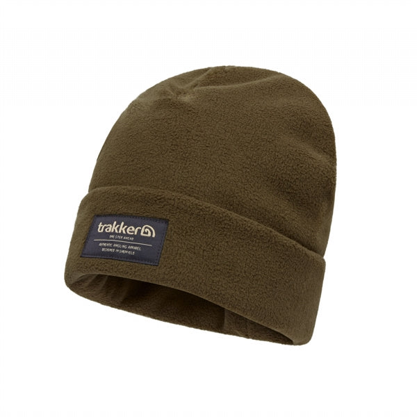 Carica immagine in Galleria Viewer, Trakker Techpro Wr Beanie - Green
