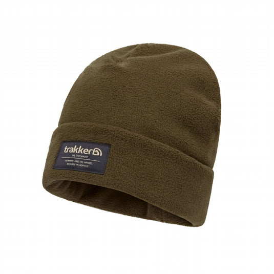 Trakker Techpro Wr Beanie - Green