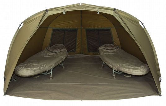 Trakker Tempest 200 Bivvy 210d