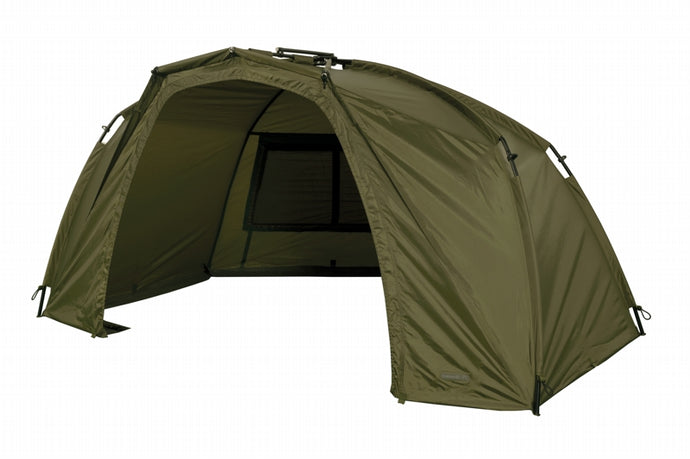 Trakker Tempest Brolly 100 210d