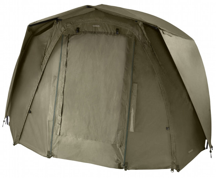 Trakker Tempest Brolly 100t Skull Cap Wrap