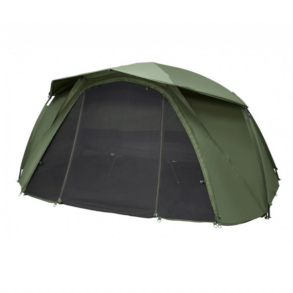 Trakker Tempest Brolly 100 V2 Insect Panel