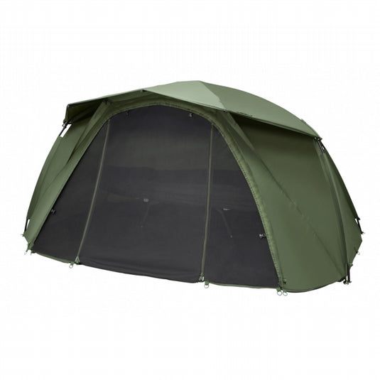 Trakker Tempest Brolly 100 V2 Insect Panel