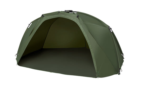 Trakker Tempest Brolly 100/100t Tappeto