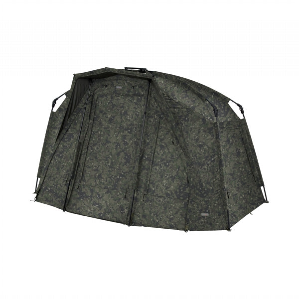 Trakker Tempest Rs 100 - Camo