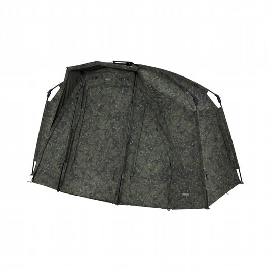 Trakker Tempest Rs 100 - Camo