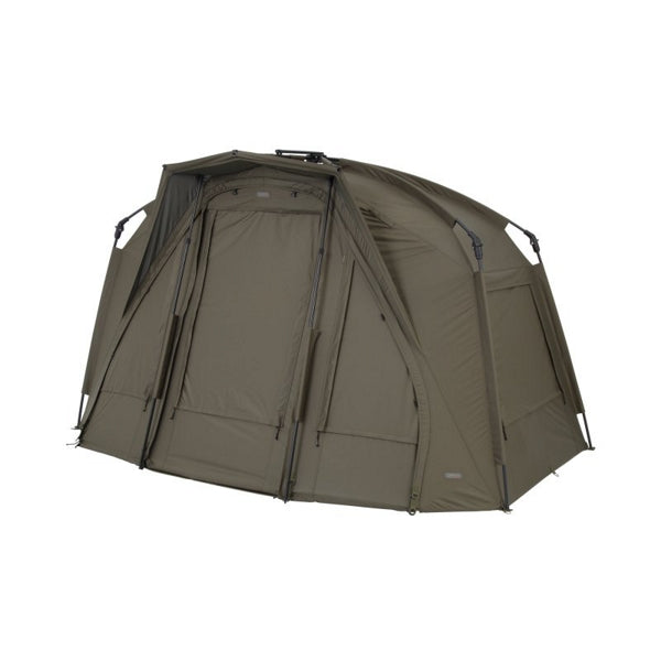 Trakker Tempest Rs 100