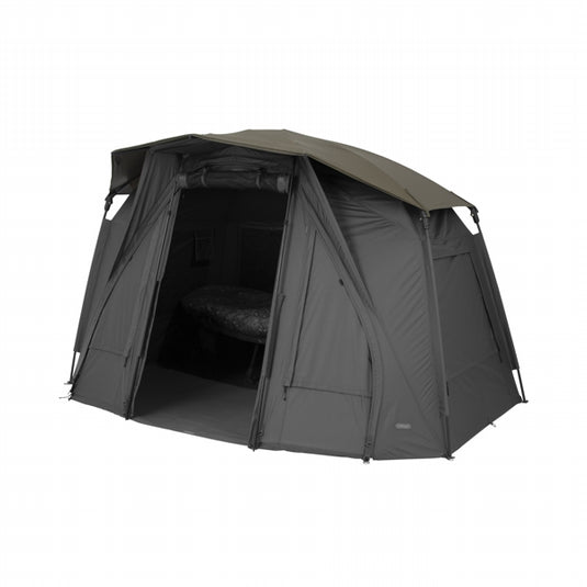 Trakker Tempest Rs 100 Skull Cap