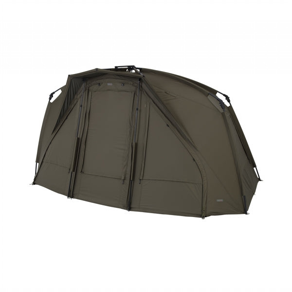 Trakker Tempest Rs 150