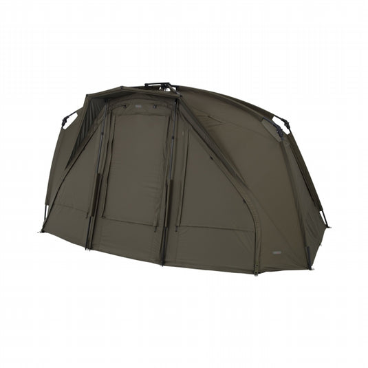 Trakker Tempest Rs 150