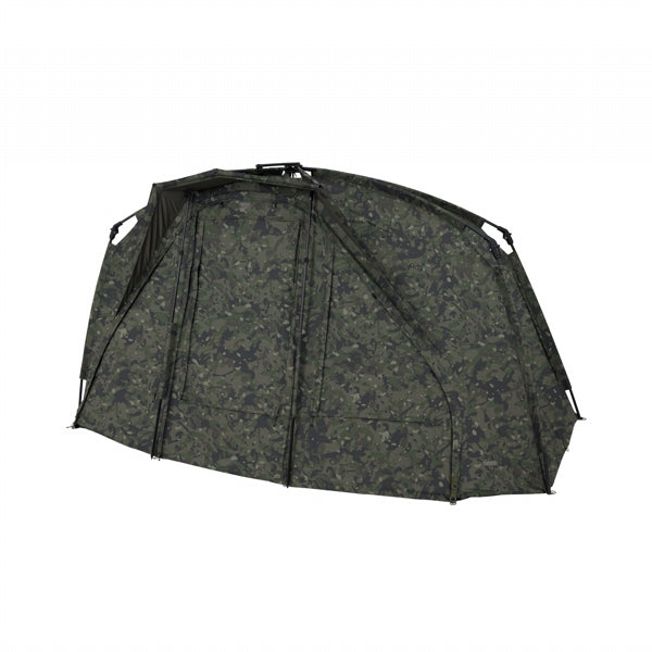 Trakker Tempest Rs 150 Camo