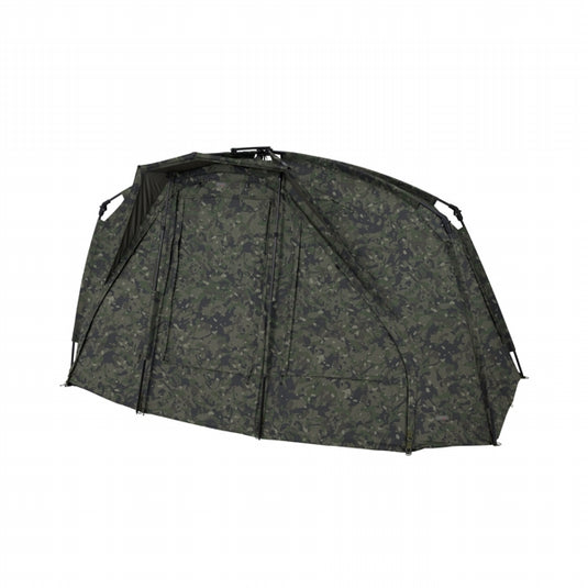 Trakker Tempest Rs 150 Camo