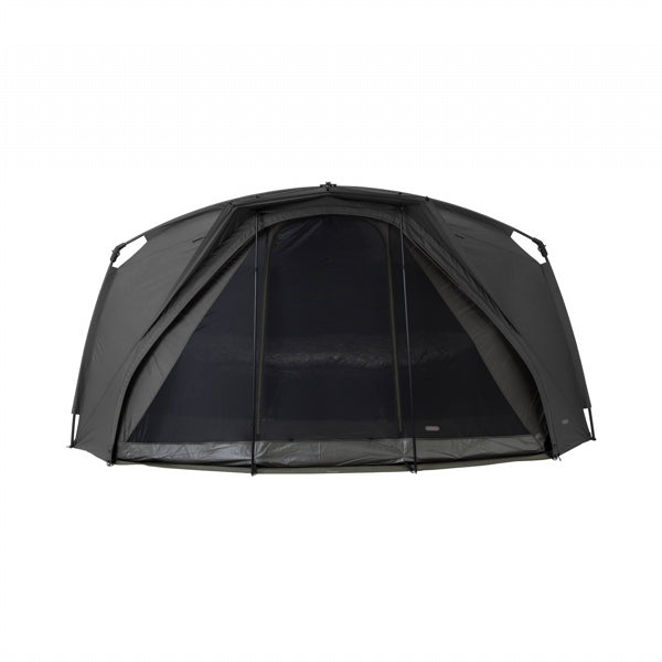 Trakker Tempest Rs 150 Inner Capsule
