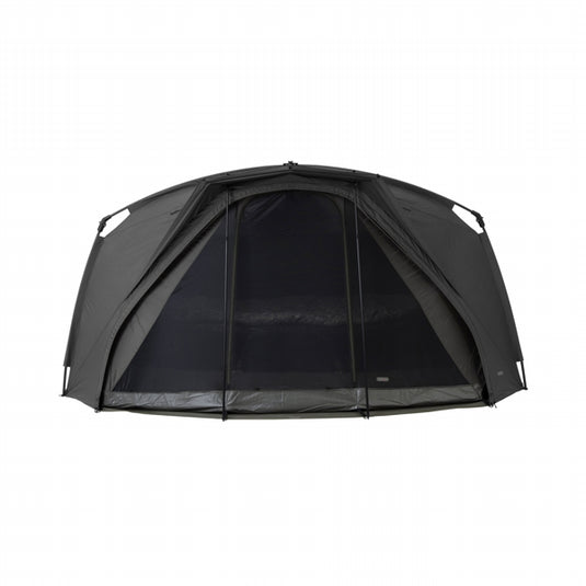 Trakker Tempest Rs 150 Inner Capsule