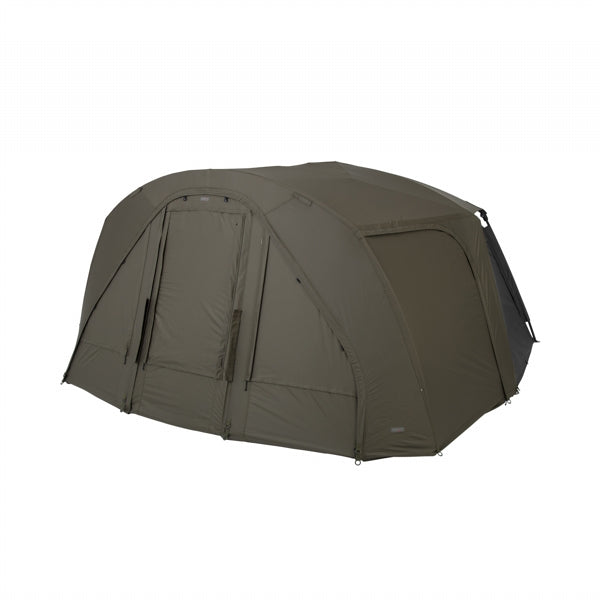 Trakker Tempest Rs 150 Social Cap