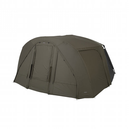 Trakker Tempest Rs 150 Social Cap