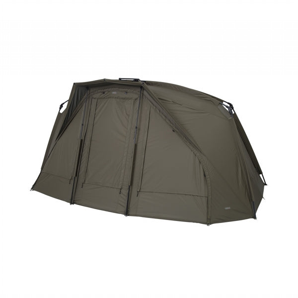 Carica immagine in Galleria Viewer, Trakker Tempest Rs 200
